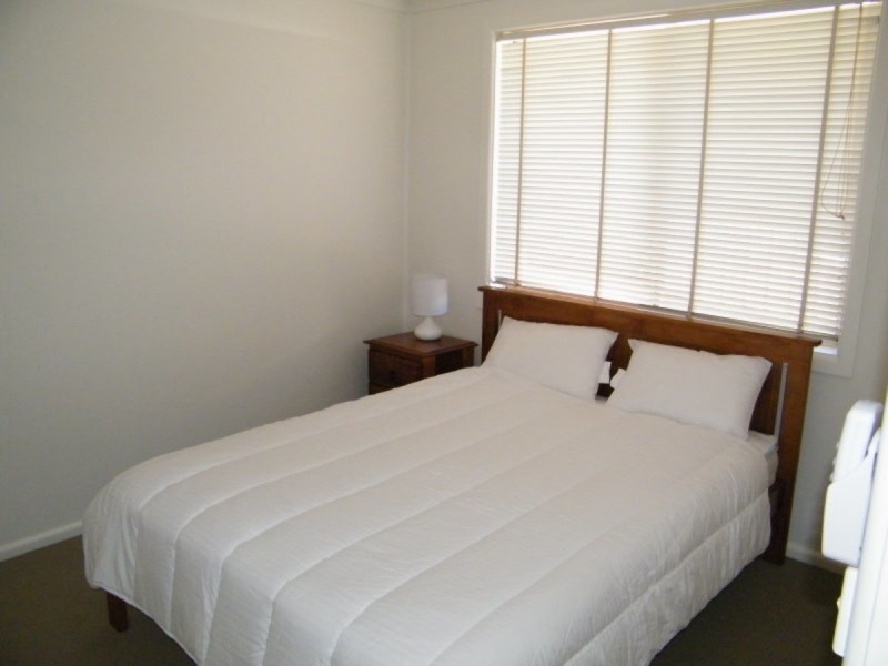 4/106 George St, Gunnedah NSW 2380