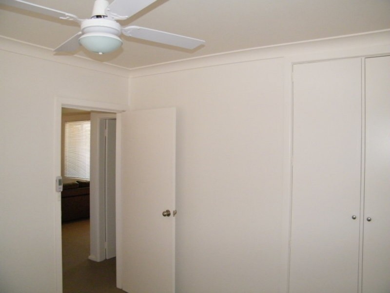 4/106 George St, Gunnedah NSW 2380