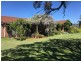 50 Wyuna Road “mt Mitchell”, Mullaley NSW 2379