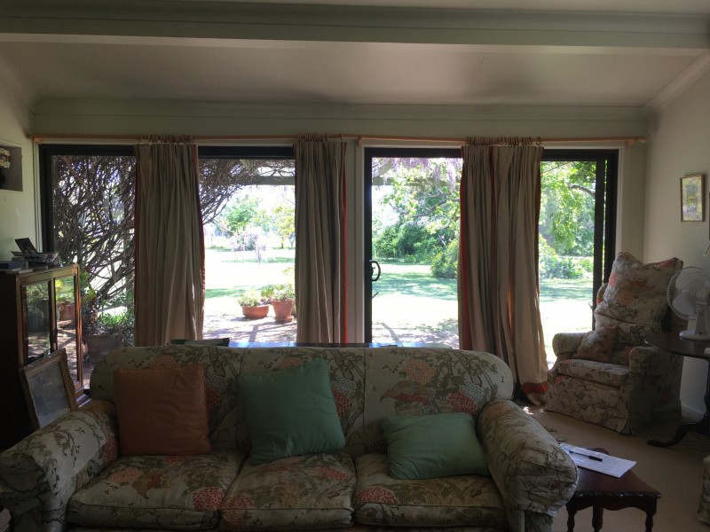 50 Wyuna Road “mt Mitchell”, Mullaley NSW 2379