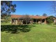 50 Wyuna Road “mt Mitchell”, Mullaley NSW 2379