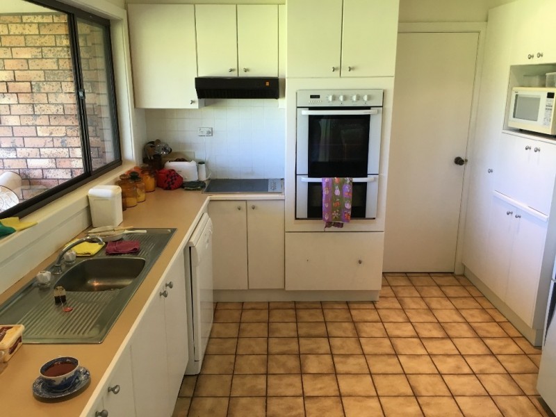 50 Wyuna Road “mt Mitchell”, Mullaley NSW 2379