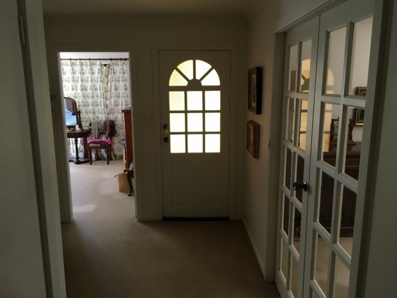 50 Wyuna Road “mt Mitchell”, Mullaley NSW 2379