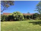 50 Wyuna Road “mt Mitchell”, Mullaley NSW 2379