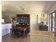 50 Wyuna Road “mt Mitchell”, Mullaley NSW 2379