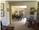 50 Wyuna Road “mt Mitchell”, Mullaley NSW 2379