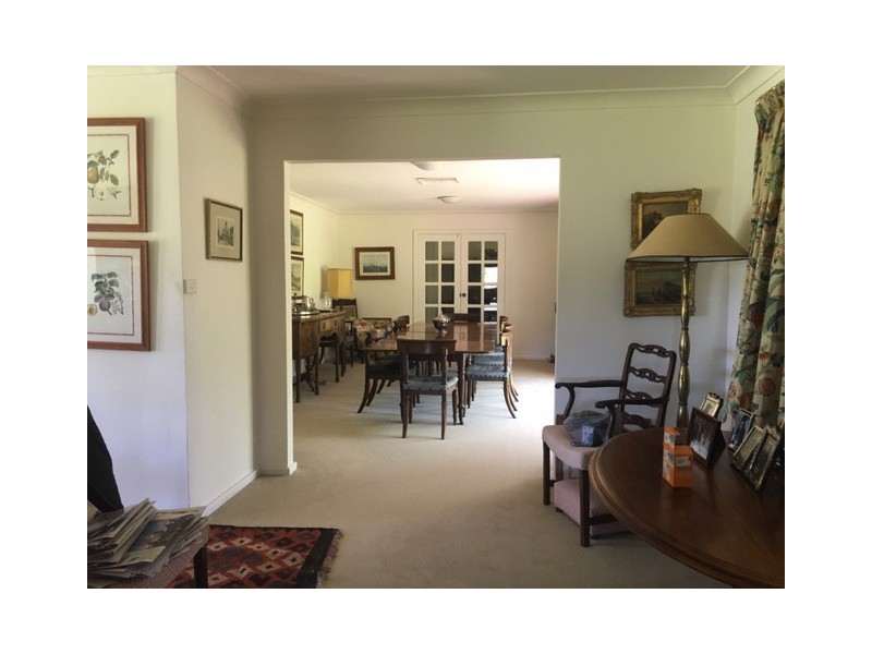 50 Wyuna Road “mt Mitchell”, Mullaley NSW 2379