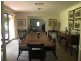 50 Wyuna Road “mt Mitchell”, Mullaley NSW 2379