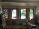 50 Wyuna Road “mt Mitchell”, Mullaley NSW 2379