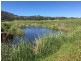 50 Wyuna Road “mt Mitchell”, Mullaley NSW 2379