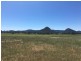 50 Wyuna Road “mt Mitchell”, Mullaley NSW 2379