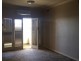 2/94 Marquis St, Gunnedah NSW 2380