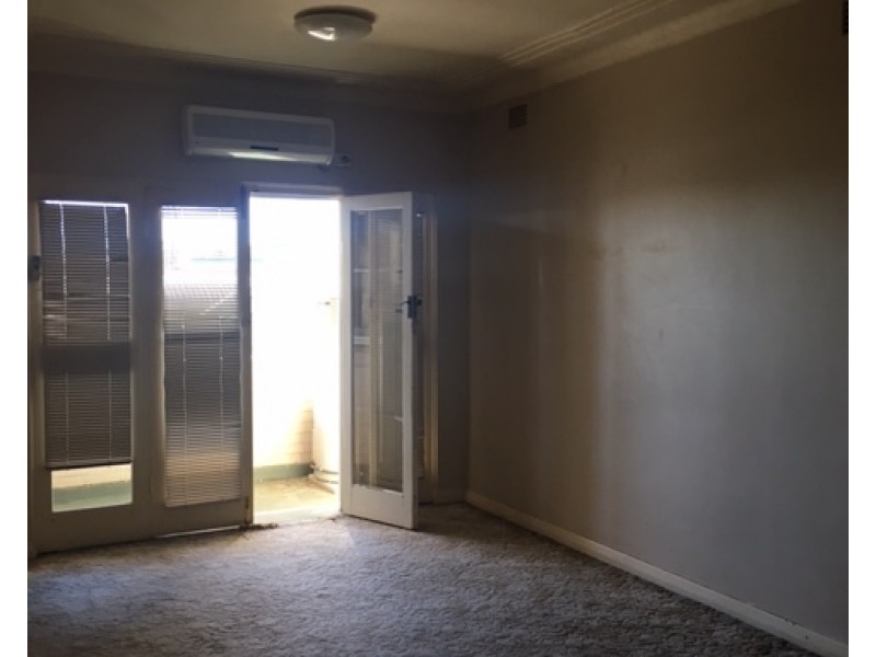 2/94 Marquis St, Gunnedah NSW 2380