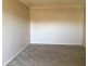 2/94 Marquis St, Gunnedah NSW 2380