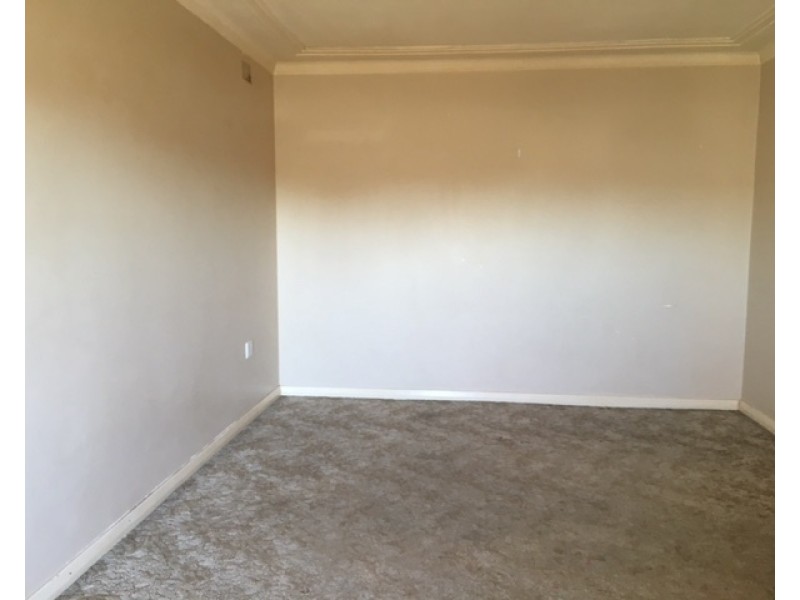 2/94 Marquis St, Gunnedah NSW 2380