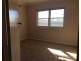 2/94 Marquis St, Gunnedah NSW 2380