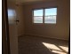2/94 Marquis St, Gunnedah NSW 2380