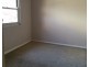 2/94 Marquis St, Gunnedah NSW 2380