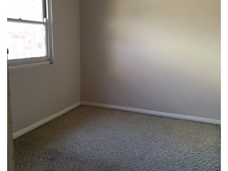 2/94 Marquis St, Gunnedah NSW 2380