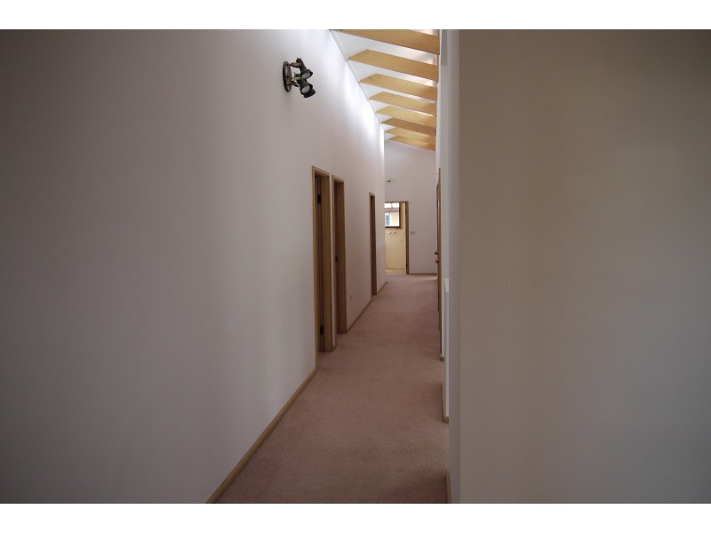 3 Cobbadah Crescent, Gunnedah NSW 2380