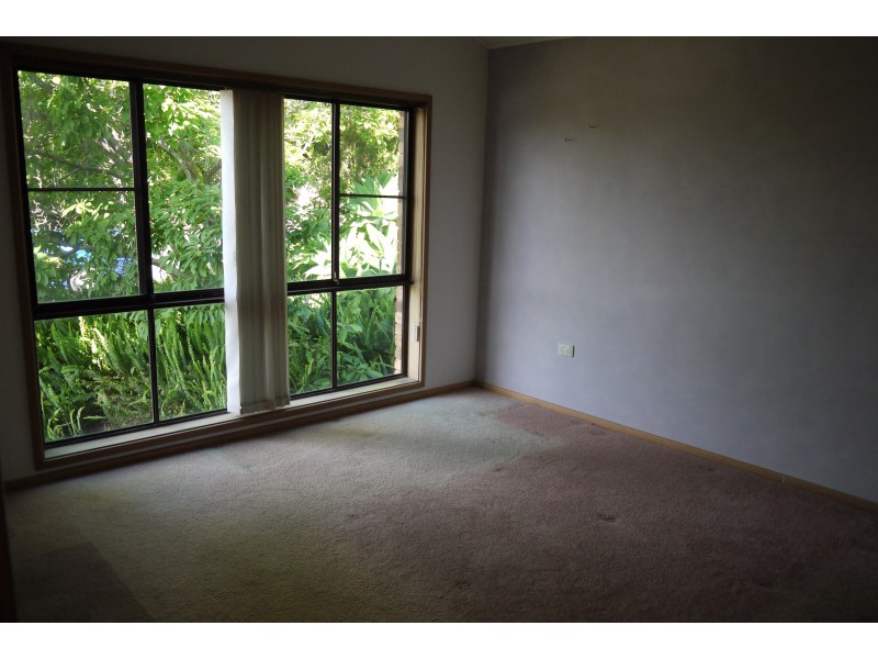 3 Cobbadah Crescent, Gunnedah NSW 2380