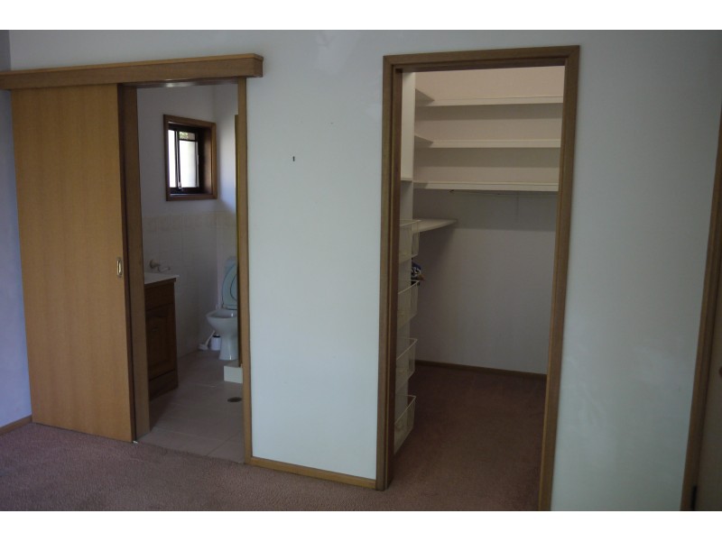 3 Cobbadah Crescent, Gunnedah NSW 2380