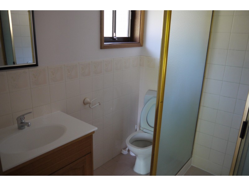 3 Cobbadah Crescent, Gunnedah NSW 2380