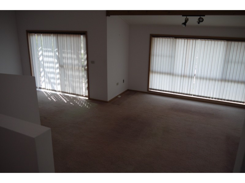 3 Cobbadah Crescent, Gunnedah NSW 2380