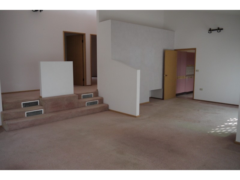 3 Cobbadah Crescent, Gunnedah NSW 2380