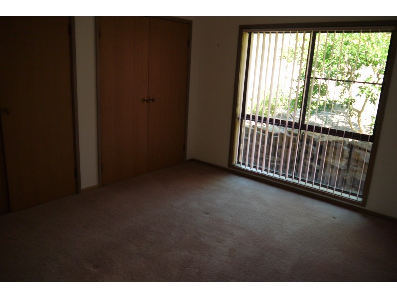 3 Cobbadah Crescent, Gunnedah NSW 2380