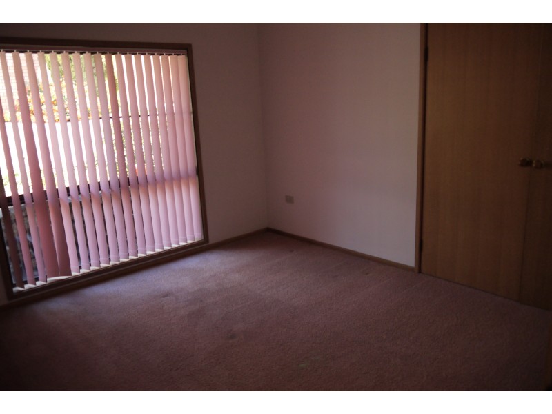 3 Cobbadah Crescent, Gunnedah NSW 2380