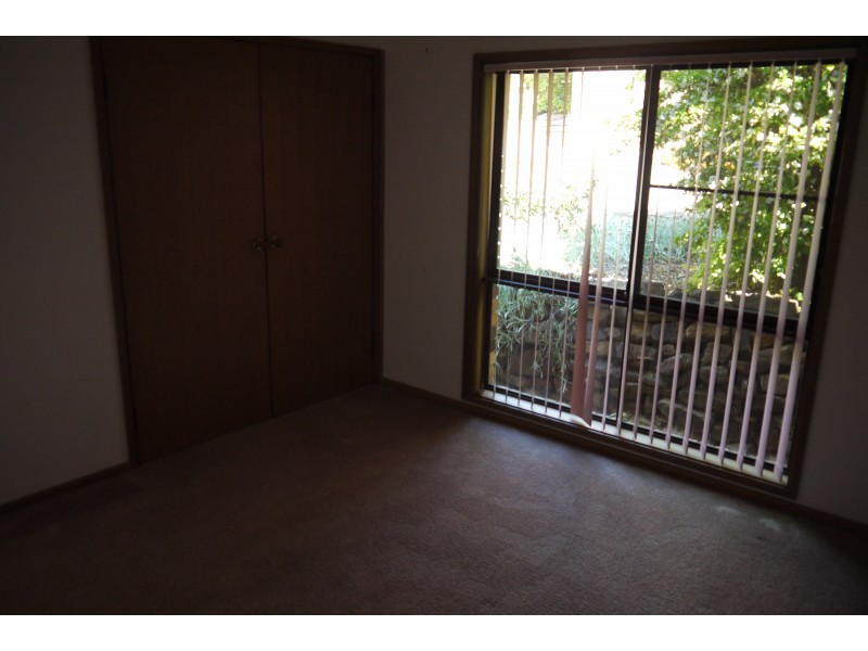 3 Cobbadah Crescent, Gunnedah NSW 2380