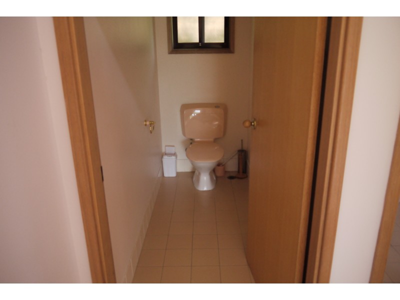 3 Cobbadah Crescent, Gunnedah NSW 2380