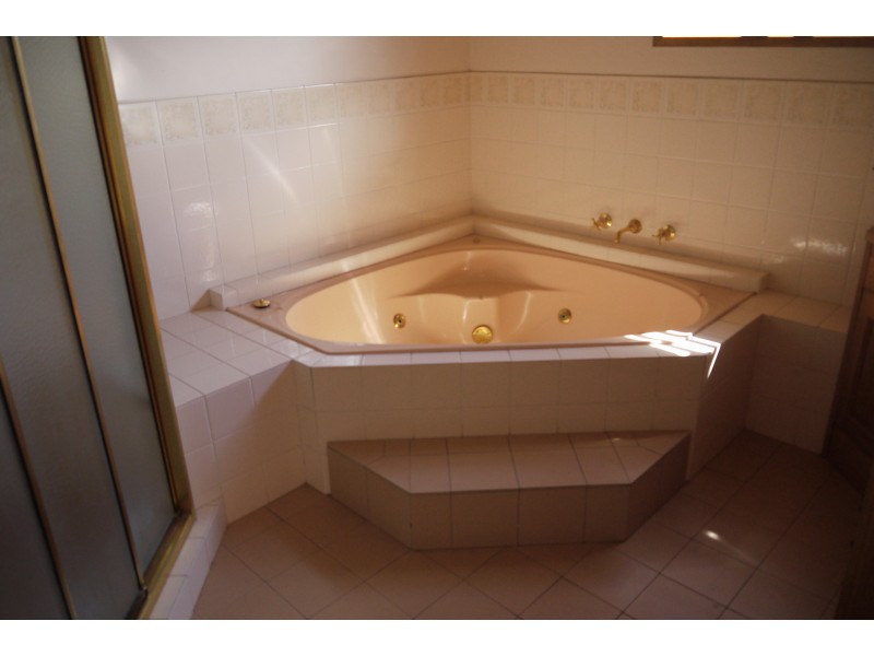 3 Cobbadah Crescent, Gunnedah NSW 2380