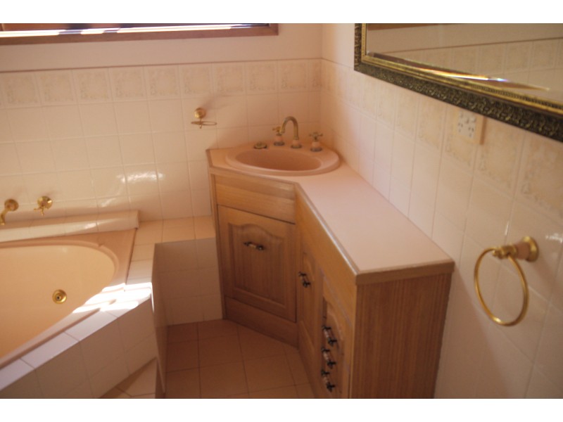 3 Cobbadah Crescent, Gunnedah NSW 2380