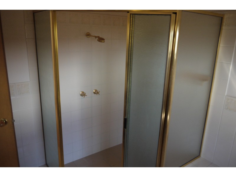 3 Cobbadah Crescent, Gunnedah NSW 2380