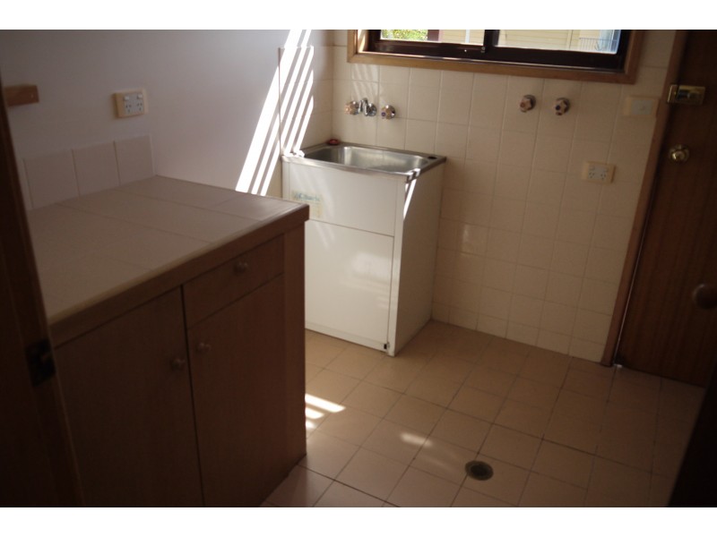 3 Cobbadah Crescent, Gunnedah NSW 2380