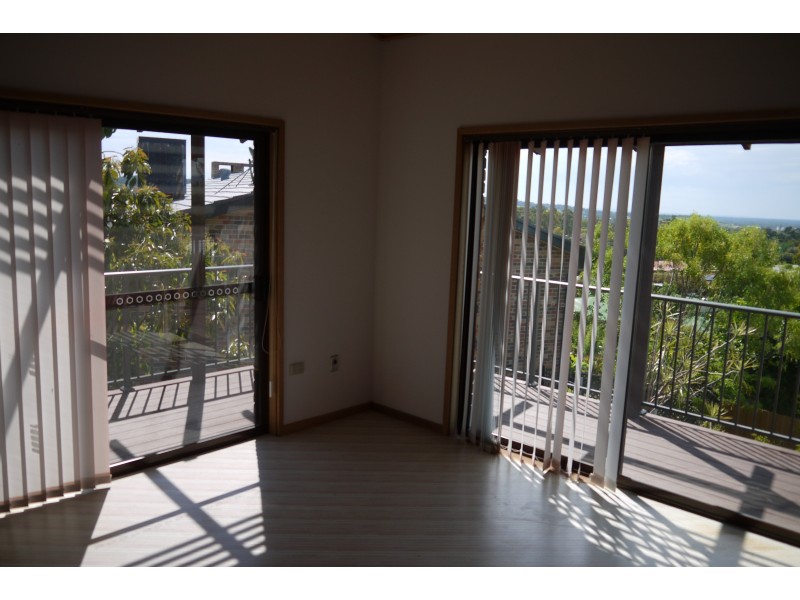 3 Cobbadah Crescent, Gunnedah NSW 2380