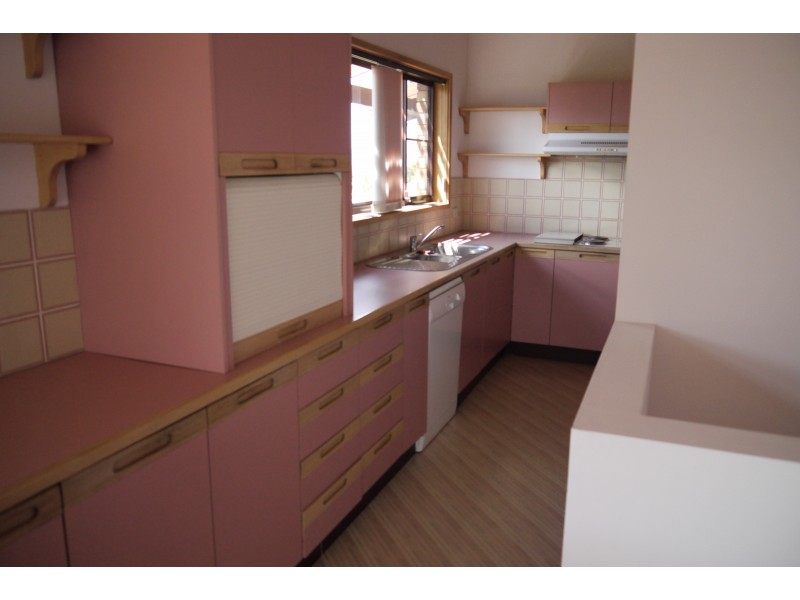 3 Cobbadah Crescent, Gunnedah NSW 2380