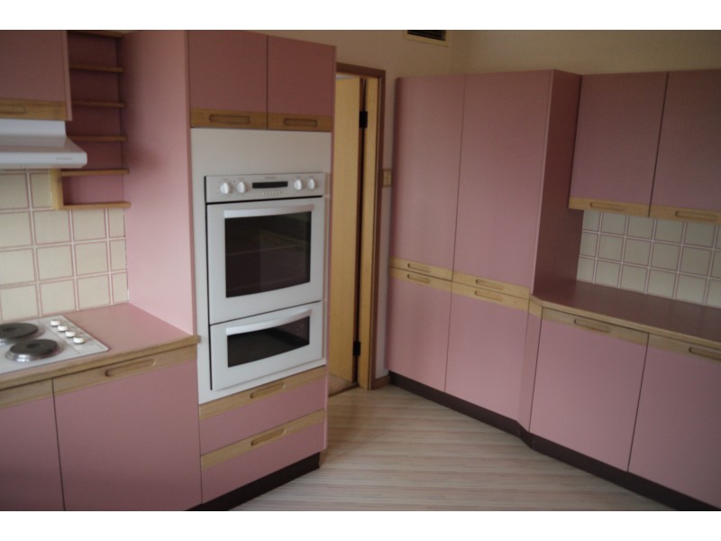 3 Cobbadah Crescent, Gunnedah NSW 2380