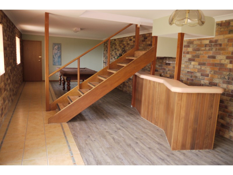 3 Cobbadah Crescent, Gunnedah NSW 2380