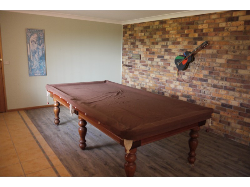 3 Cobbadah Crescent, Gunnedah NSW 2380