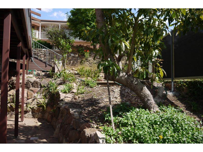 3 Cobbadah Crescent, Gunnedah NSW 2380