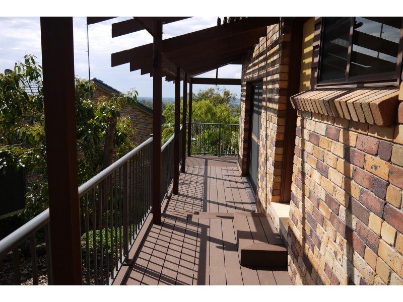 3 Cobbadah Crescent, Gunnedah NSW 2380