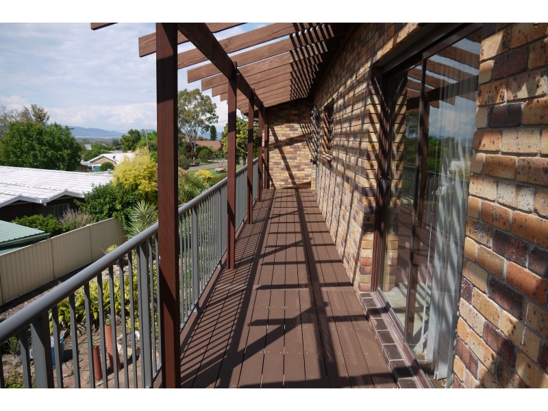 3 Cobbadah Crescent, Gunnedah NSW 2380