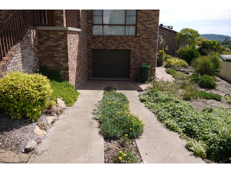 3 Cobbadah Crescent, Gunnedah NSW 2380