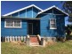 Lot 6 Tambar St, Tambar Springs NSW 2381