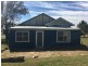 Lot 6 Tambar St, Tambar Springs NSW 2381