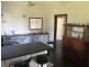Lot 6 Tambar St, Tambar Springs NSW 2381