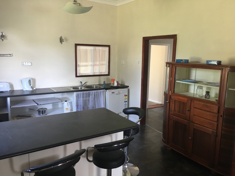 Lot 6 Tambar St, Tambar Springs NSW 2381